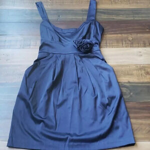 Wishes Wishes Wishes dress